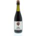 The Chook Sparkling Shiraz Front Bottle Shot