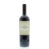 Santa Carolina Reserva de Familia Cabernet Sauvignon 2011 Front Bottle Shot