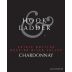 Hook & Ladder Chardonnay 2009 Front Label