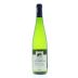 Domaines Schlumberger Les Princes Abbes Pinot Blanc 2011 Front Bottle Shot