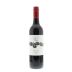 Nine Stones Barossa Shiraz 2010 Front Bottle Shot