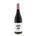 Jam Jar Sweet Shiraz 2012 Front Bottle Shot