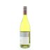 Oxford Landing Chardonnay 2012 Back Bottle Shot