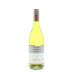 Oxford Landing Chardonnay 2012 Front Bottle Shot