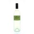 Angeline Sauvignon Blanc 2012 Front Bottle Shot
