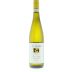 St Hallett Eden Valley Riesling 2011 Front Bottle Shot