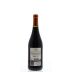 Bodegas Valdemar Conde de Valdemar Reserva 2007 Back Bottle Shot