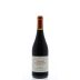 Bodegas Valdemar Conde de Valdemar Reserva 2007 Front Bottle Shot