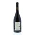Tardieu-Laurent Chateaneuf du Pape Cuvee Speciale 2010 Back Bottle Shot
