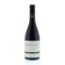 Tardieu-Laurent Chateaneuf du Pape Cuvee Speciale 2010 Front Bottle Shot