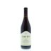 Castle Rock Monterey Pinot Noir 2010 Front Bottle Shot