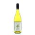 Toad Hollow Francine's Selection Unoaked Chardonnay 2011 Front Bottle Shot