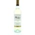 Alta Luna Pinot Grigio 2011 Front Bottle Shot