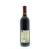 Mayacamas Cabernet Sauvignon 2002 Back Bottle Shot