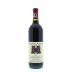 Mayacamas Cabernet Sauvignon 2004 Front Bottle Shot