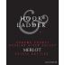 Hook & Ladder Merlot 2011 Front Label