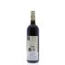 Chateau Rollan de By 2010 Back Bottle Shot