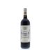 Chateau Rollan de By 2010 Front Bottle Shot