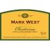 Mark West Chardonnay 2011 Front Label