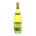 Mark West Chardonnay 2011 Back Bottle Shot