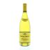 Mark West Chardonnay 2011 Front Bottle Shot