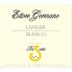 Ettore Germano Langhe Nascetta Bianco 2010 Front Label