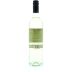 Villa Pozzi Pinot Grigio 2012 Back Bottle Shot