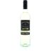 Villa Pozzi Pinot Grigio 2012 Front Bottle Shot