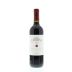 Santa Cristina by Antinori Rosso 2011 Front Bottle Shot