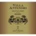 Marchesi Antinori Villa Antinori Chianti Classico Riserva 2010 Front Label