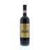 Marchesi Antinori Villa Antinori Chianti Classico Riserva 2010 Front Bottle Shot