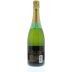 Placere Brut Les Filantes Back Bottle Shot