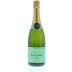 Placere Brut Les Filantes Front Bottle Shot