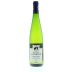 Domaines Schlumberger Les Princes Abbes Pinot Gris 2011 Front Bottle Shot