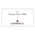 Laurenz V Charming Reserve Gruner Veltliner 2011 Front Label