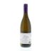 Laurenz V Charming Reserve Gruner Veltliner 2011 Back Bottle Shot