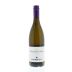 Laurenz V Charming Reserve Gruner Veltliner 2011 Front Bottle Shot