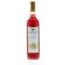 Beringer Red Moscato Front Bottle Shot
