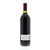 Chateau Montelena Napa Valley Cabernet Sauvignon 2010 Back Bottle Shot