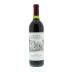 Chateau Montelena Napa Valley Cabernet Sauvignon 2010 Front Bottle Shot