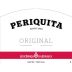 Jose Maria Da Fonseca Periquita Original Red 2010 Front Label