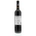 Jose Maria Da Fonseca Periquita Original Red 2010 Back Bottle Shot