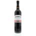 Jose Maria Da Fonseca Periquita Original Red 2010 Front Bottle Shot