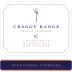 Craggy Range Winery Kidnappers Vineyard Chardonnay 2011 Front Label