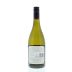 Craggy Range Winery Kidnappers Vineyard Chardonnay 2011 Back Bottle Shot