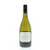 Craggy Range Winery Kidnappers Vineyard Chardonnay 2011 Front Bottle Shot