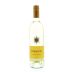 Mirassou Pinot Grigio 2012 Front Bottle Shot