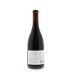 Landmark Grand Detour Pinot Noir 2010 Back Bottle Shot