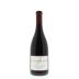 Landmark Grand Detour Pinot Noir 2010 Front Bottle Shot