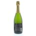 Mumm Napa Blanc de Blancs 2008 Back Bottle Shot